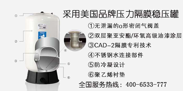 1566372985173303.jpg 隔膜罐.jpg