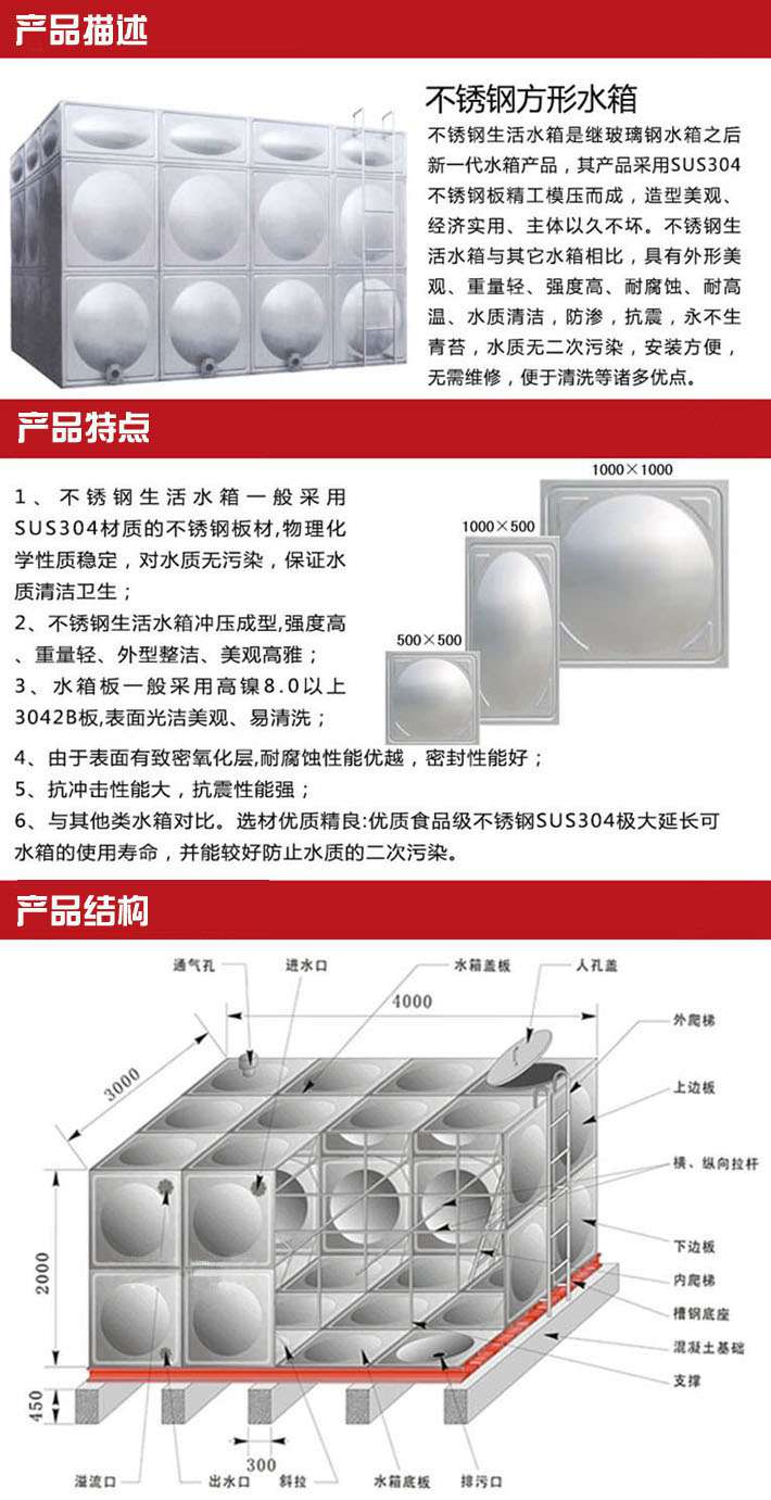 1566458698571091.jpg 0.jpg