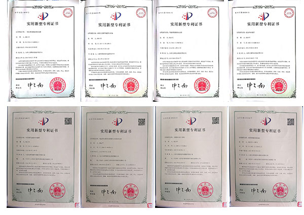 1721879167827891.jpg 未標(biāo)題-1.jpg